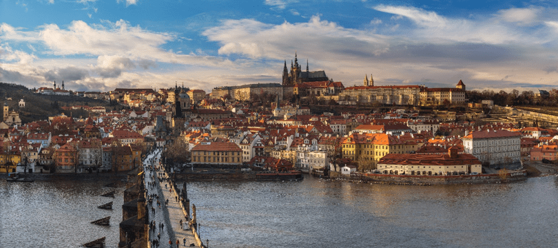 Prag